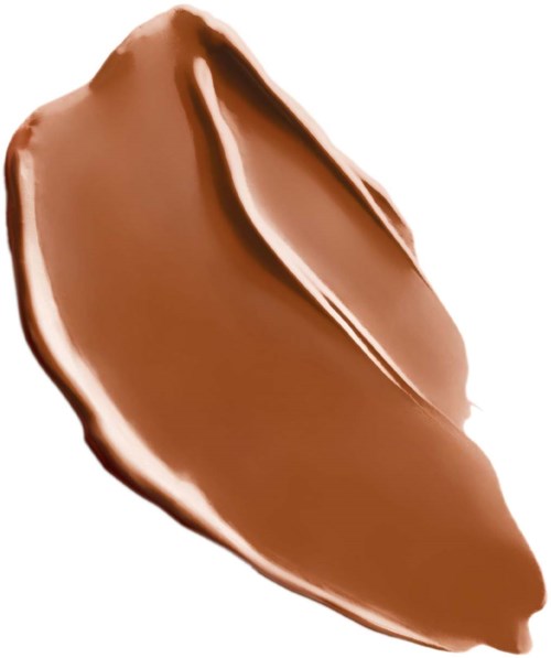 Laura Mercier Real Flawless Weightless Perfecting Concealer 5C1