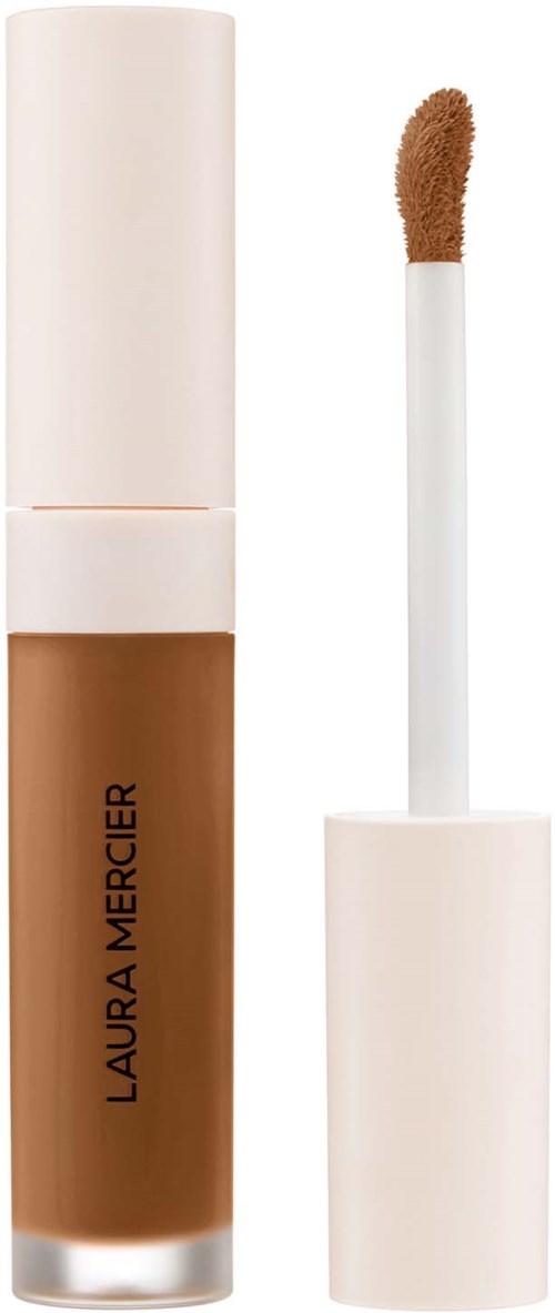 Laura Mercier Real Flawless Weightless Perfecting Concealer 5W1