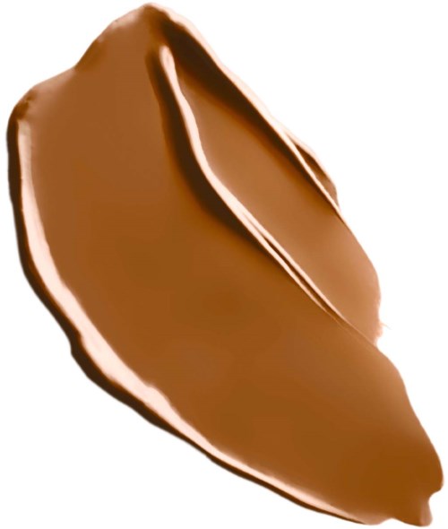 Laura Mercier Real Flawless Weightless Perfecting Concealer 5W1