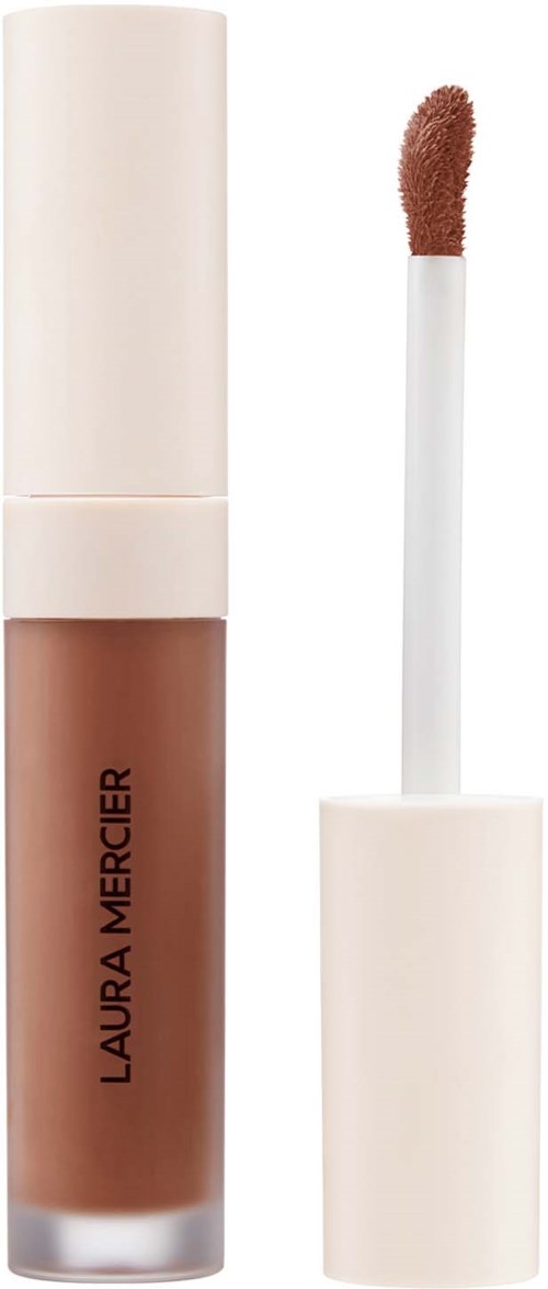 Laura Mercier Real Flawless Weightless Perfecting Concealer 6C1
