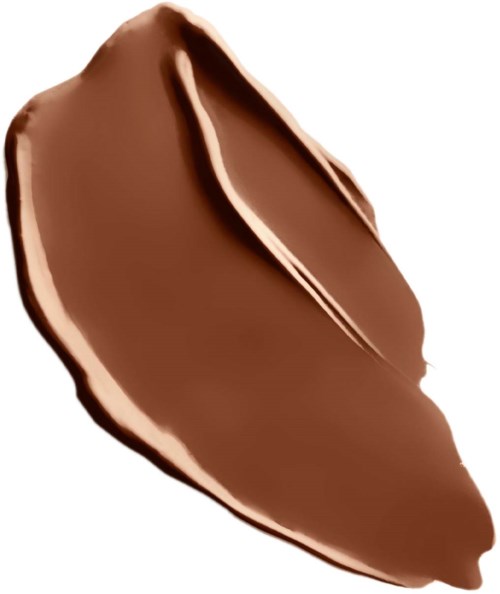 Laura Mercier Real Flawless Weightless Perfecting Concealer 6W1