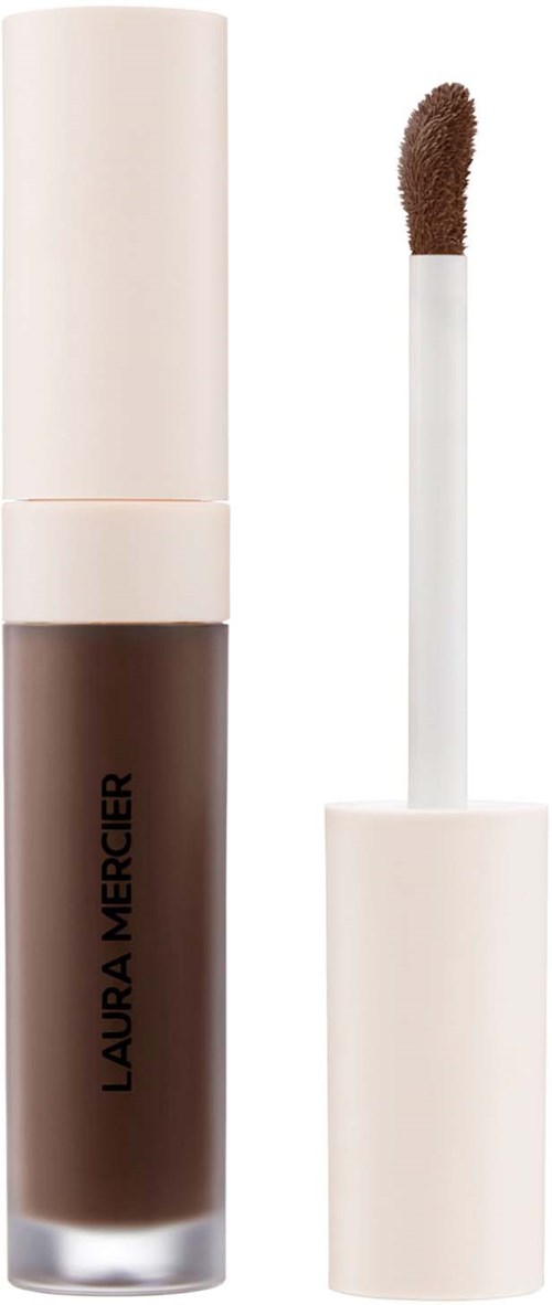 Laura Mercier Real Flawless Weightless Perfecting Concealer 7N1