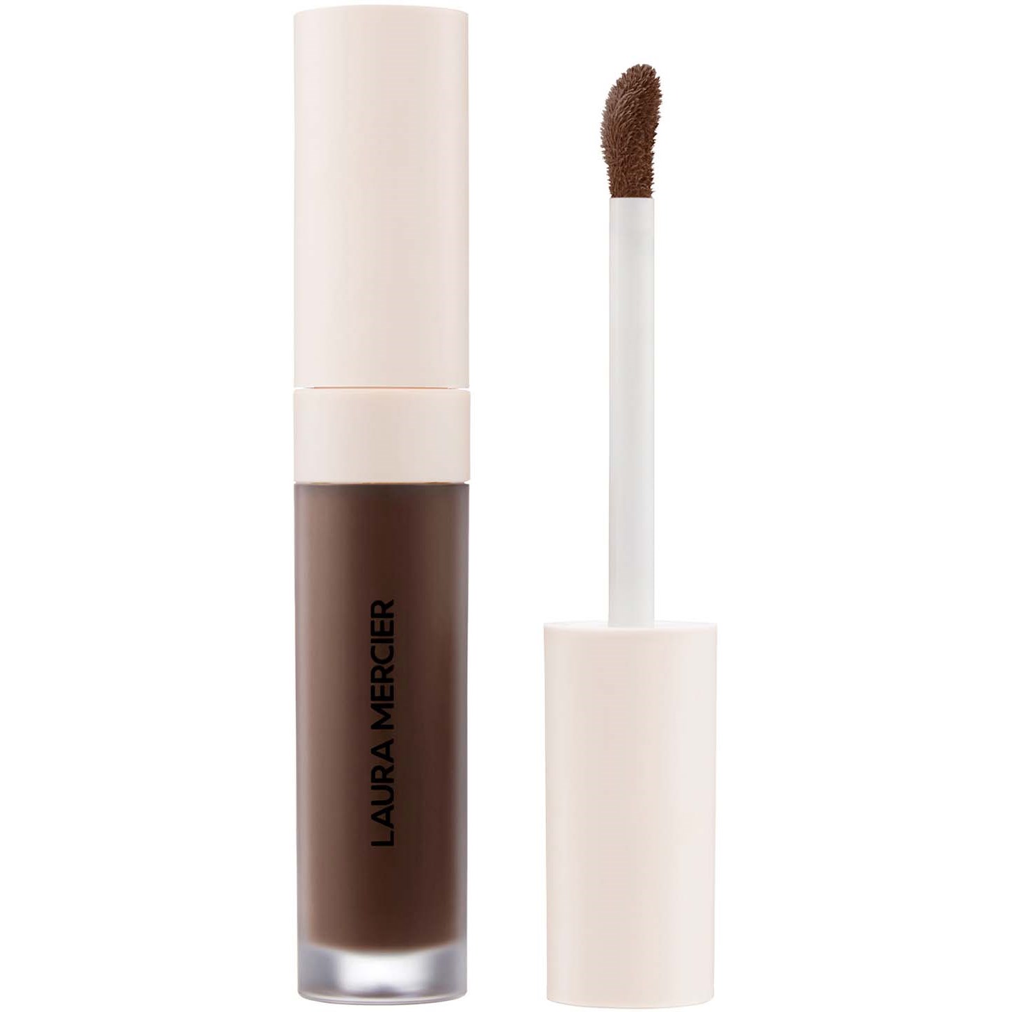Laura Mercier Real Flawless Weightless Perfecting Concealer 7N1