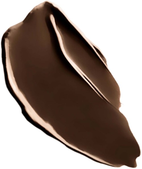 Laura Mercier Real Flawless Weightless Perfecting Concealer 7N1