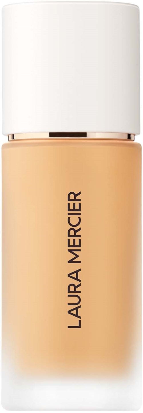 Laura Mercier Real Flawless Weightless Perfecting Foundation 4N1 Ginger
