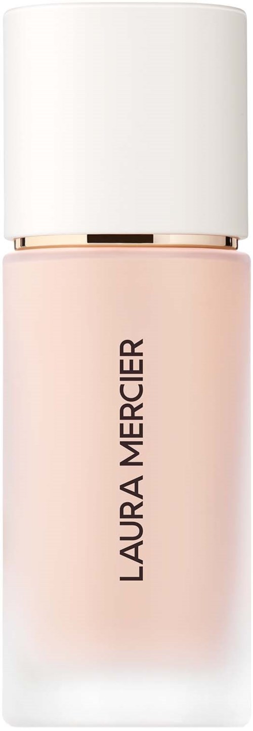 Laura Mercier Real Flawless Weightless Perfecting Foundation 0C1 Opal