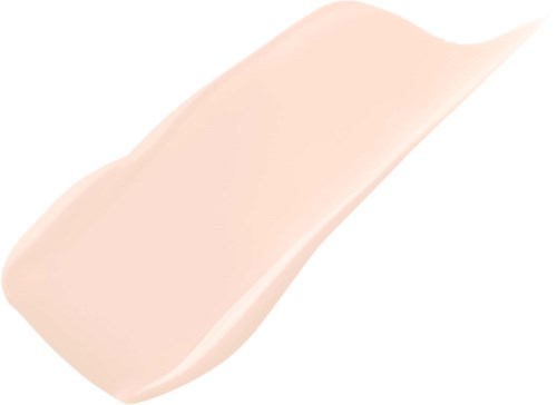 Laura Mercier Real Flawless Weightless Perfecting Foundation 0C1 Opal
