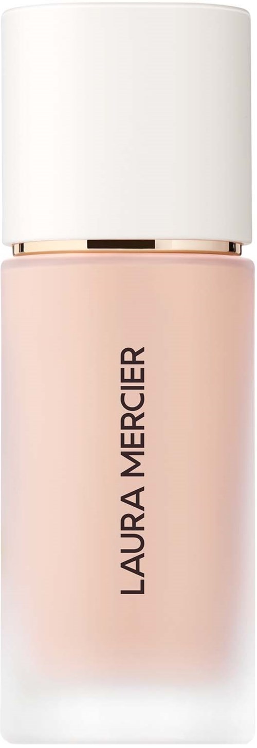 Laura Mercier Real Flawless Weightless Perfecting Foundation 1C1 Cool Vanille