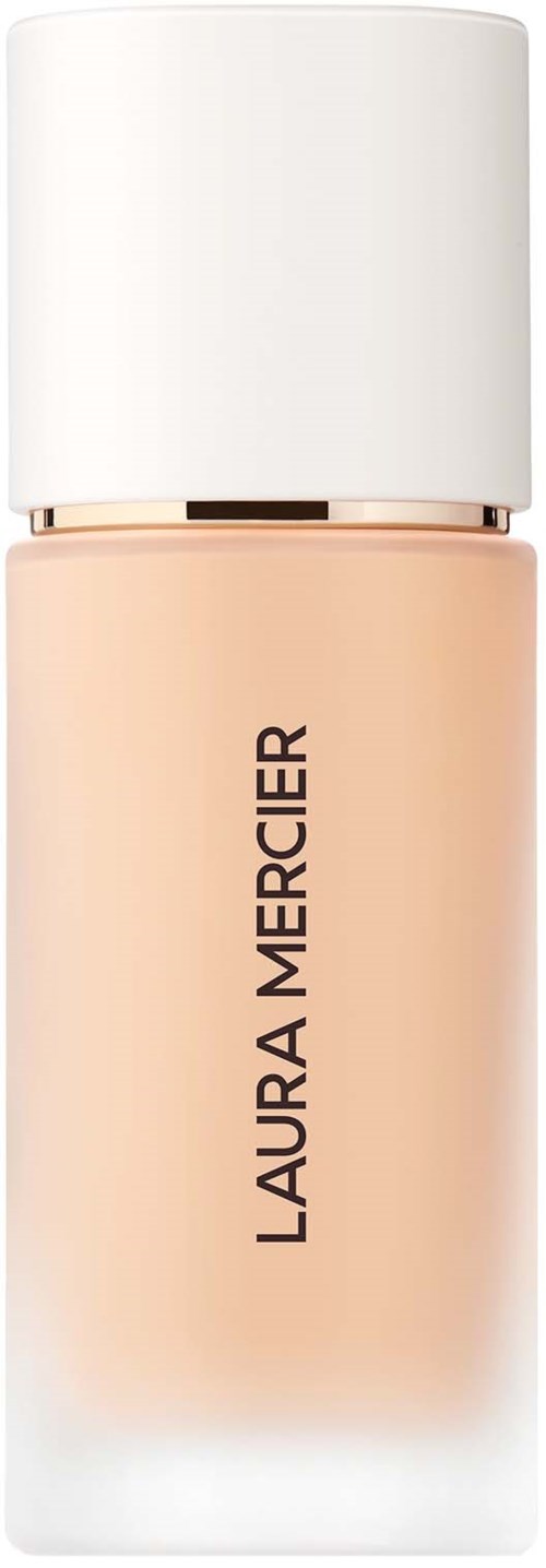 Laura Mercier Real Flawless Weightless Perfecting Foundation 1N2 Vanille