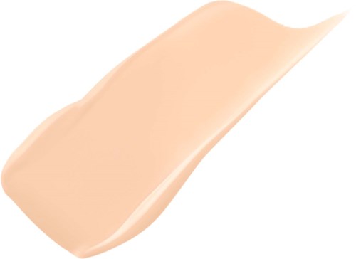 Laura Mercier Real Flawless Weightless Perfecting Foundation 1N2 Vanille