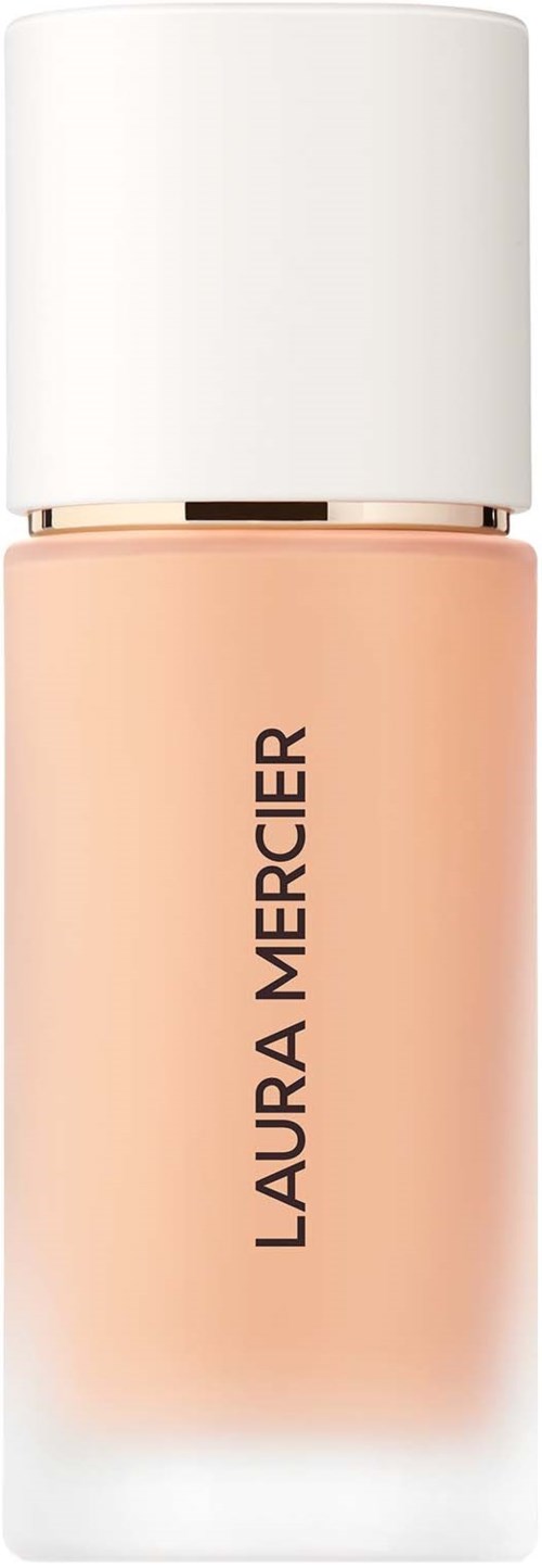 Laura Mercier Real Flawless Weightless Perfecting Foundation 2C1 Ecru