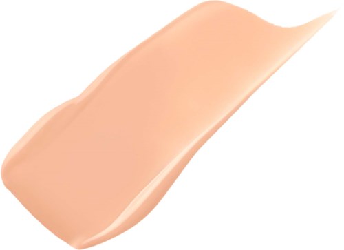 Laura Mercier Real Flawless Weightless Perfecting Foundation 2C1 Ecru