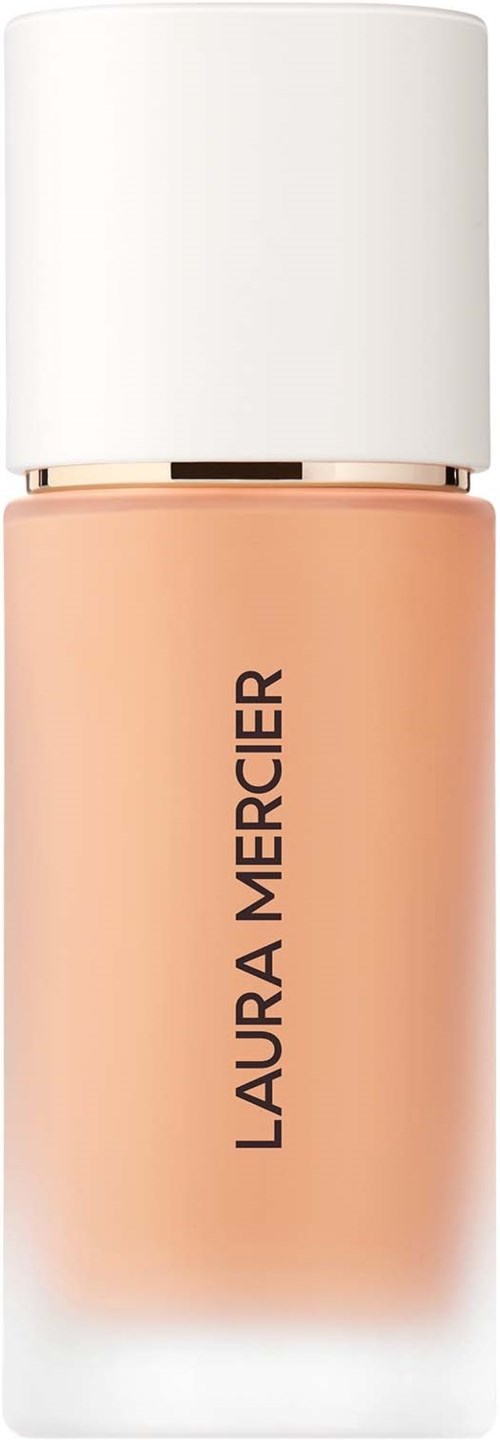 Laura Mercier Real Flawless Weightless Perfecting Foundation 3C1 Dune