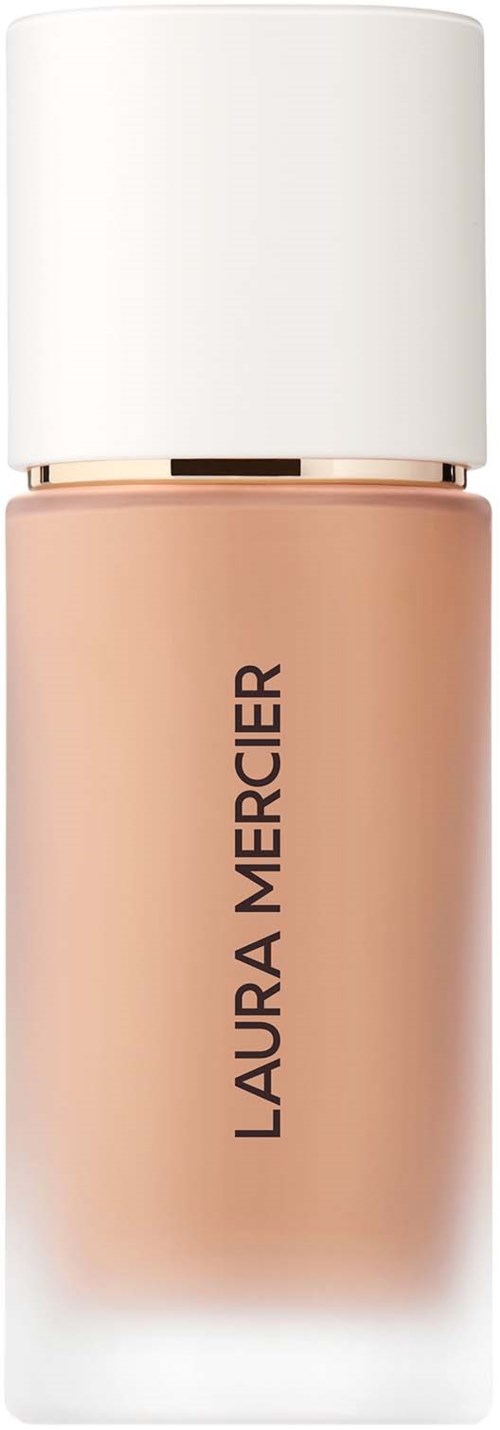 Laura Mercier Real Flawless Weightless Perfecting Foundation 3C2 Toffee