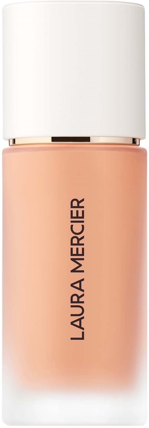 Laura Mercier Real Flawless Weightless Perfecting Foundation 3N1 Buff