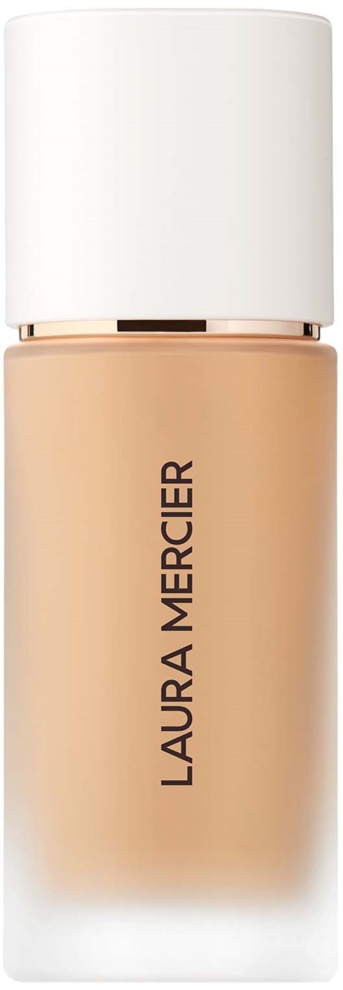 Laura Mercier Real Flawless Weightless Perfecting Foundation 3W1 Dusk