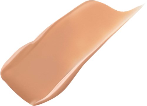 Laura Mercier Real Flawless Weightless Perfecting Foundation 4C0 Chestnut