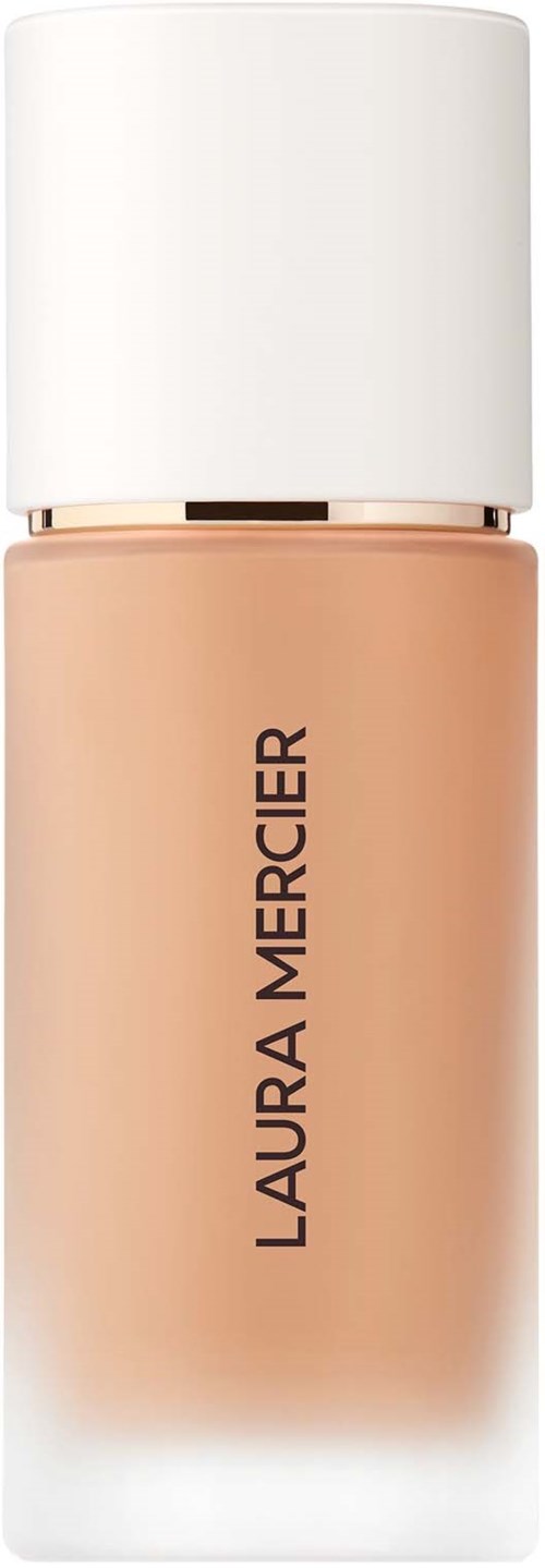 Laura Mercier Real Flawless Weightless Perfecting Foundation 4N2 Tea