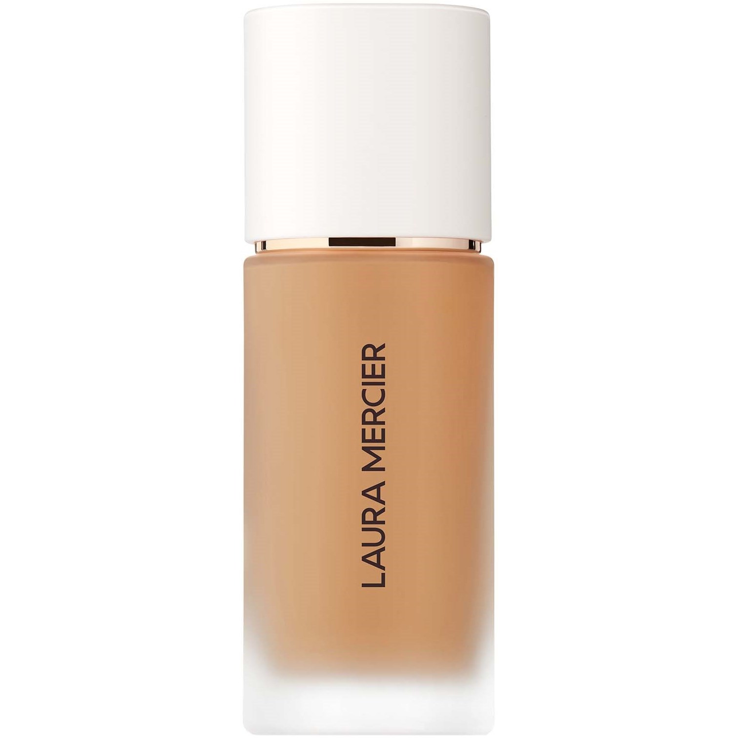 Laura Mercier Real Flawless Weightless Perfecting Foundation 4W1