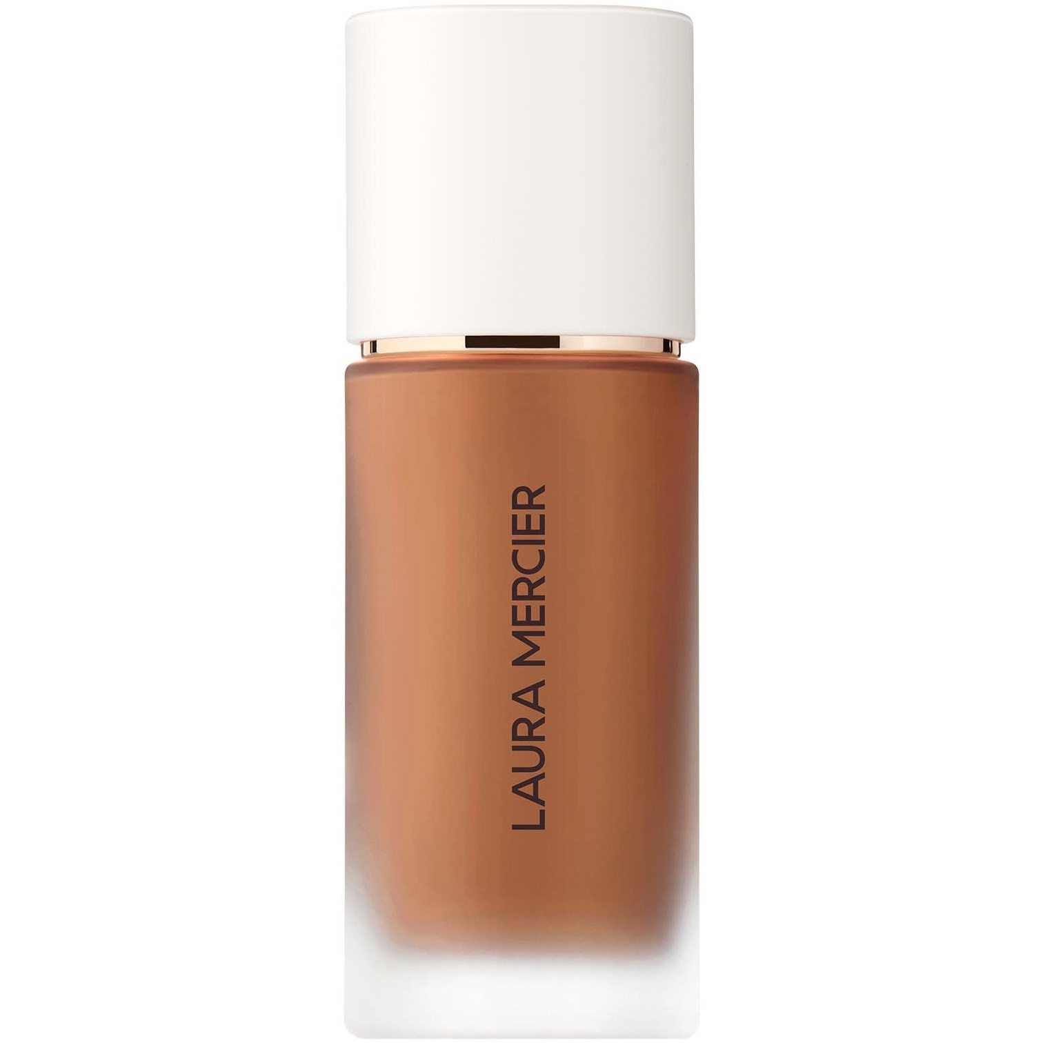 Laura Mercier Real Flawless Weightless Perfecting Foundation 5C1