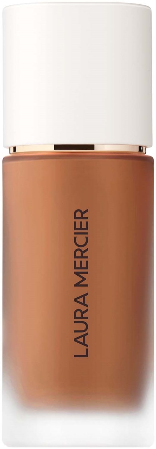 Laura Mercier Real Flawless Weightless Perfecting Foundation 5C1 Sepia