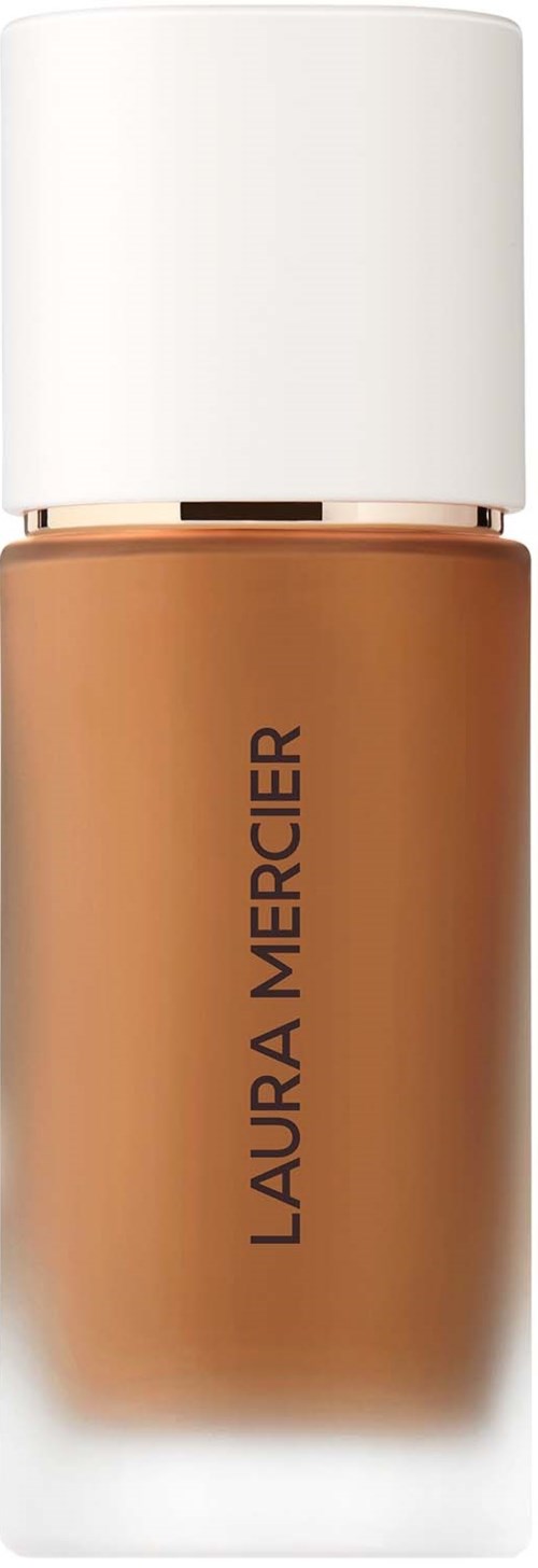 Laura Mercier Real Flawless Weightless Perfecting Foundation 5N1 Cinnamon