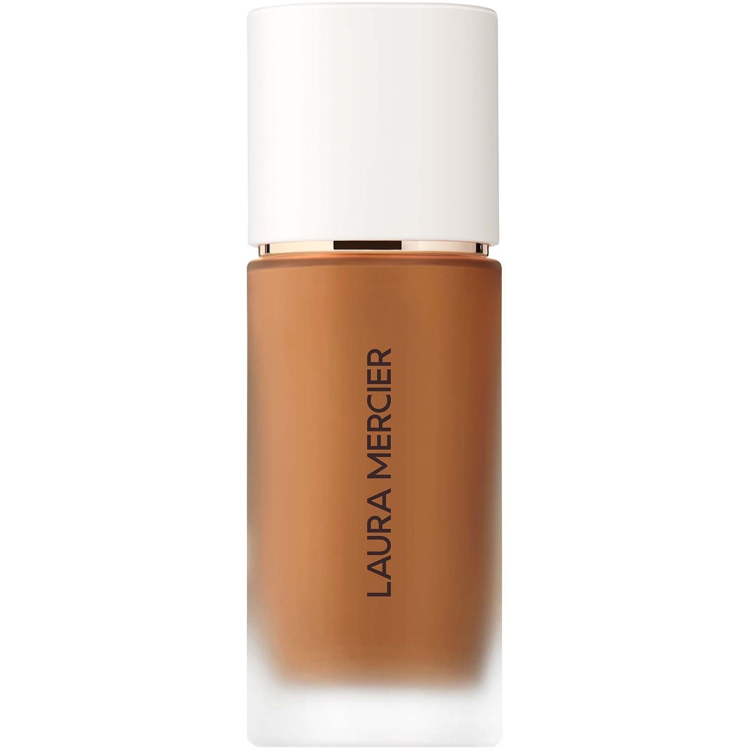 Laura Mercier Laura Mercier Real Flawless Weightless Perfecting Foundation 5N1