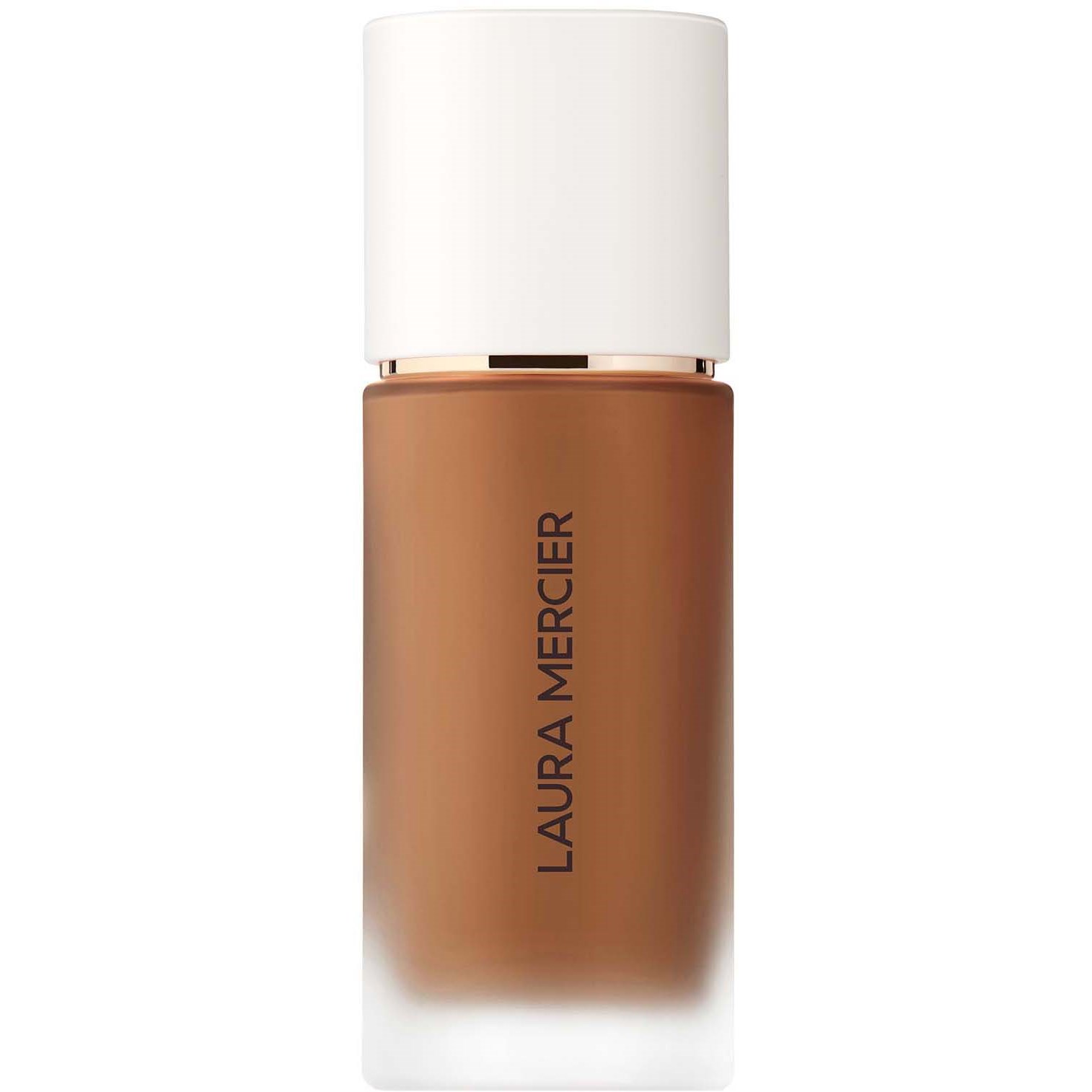 Laura Mercier Real Flawless Weightless Perfecting Foundation 5W1