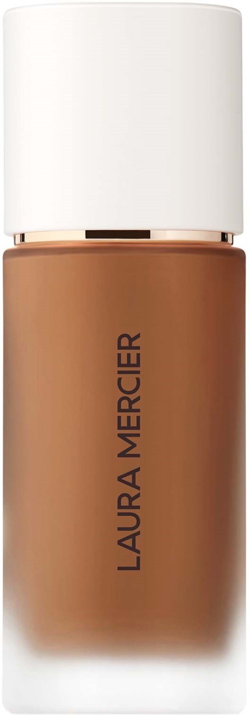 Laura Mercier Real Flawless Weightless Perfecting Foundation 5W1 Sienna