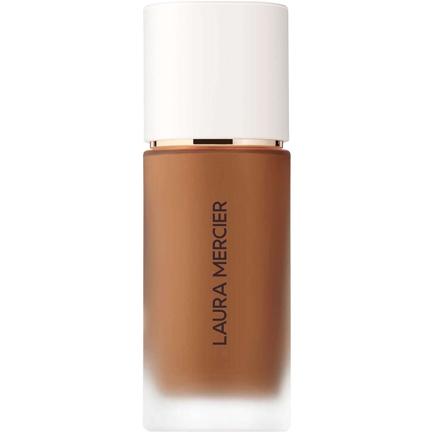 Laura Mercier Real Flawless Weightless Perfecting Foundation 5W1 billede