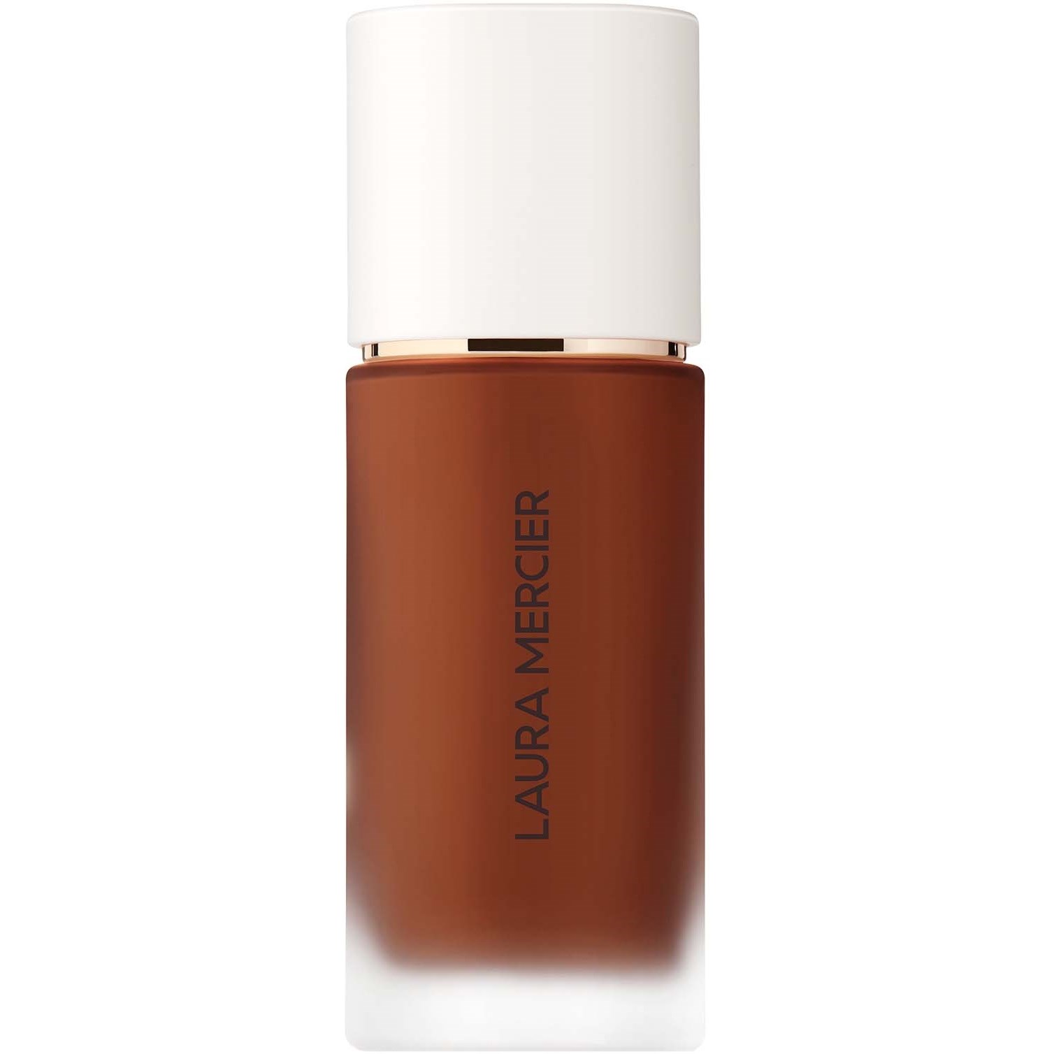 Laura Mercier Real Flawless Weightless Perfecting Foundation 6C1
