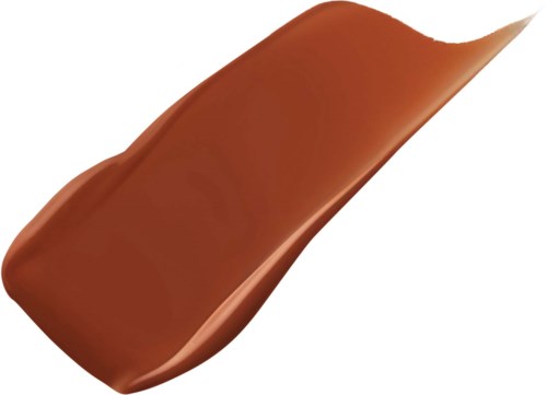 Laura Mercier Real Flawless Weightless Perfecting Foundation 6C1 Mink