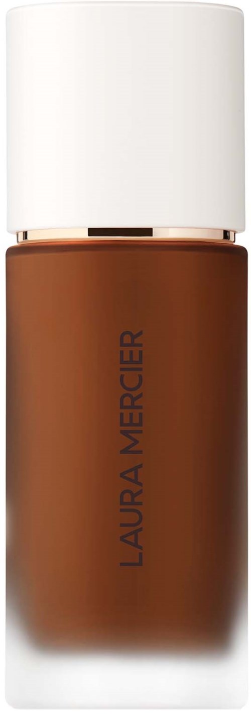 Laura Mercier Real Flawless Weightless Perfecting Foundation 6N1 Clove