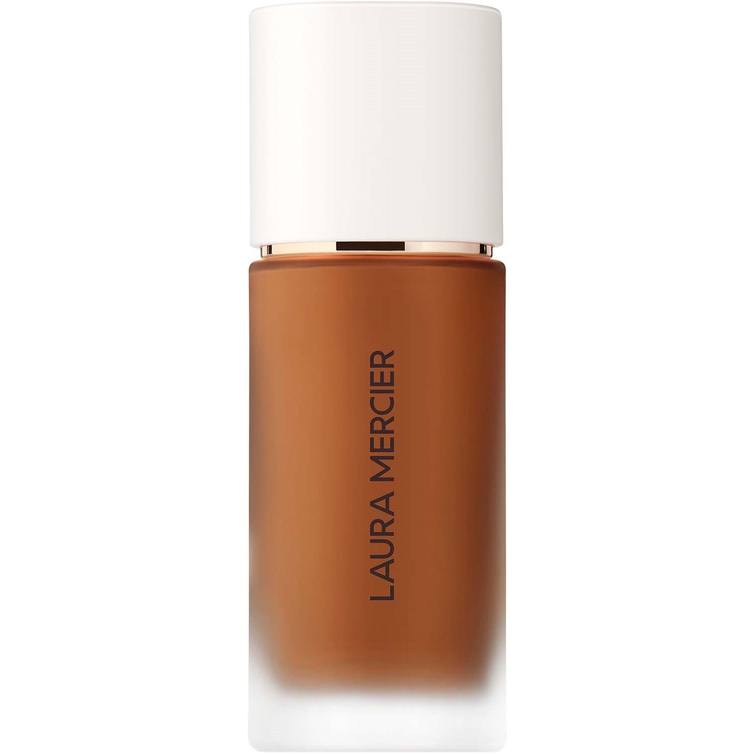 Laura Mercier Real Flawless Weightless Perfecting Foundation 6W1