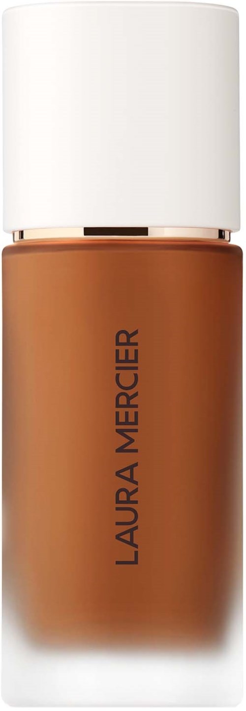 Laura Mercier Real Flawless Weightless Perfecting Foundation 6W1 Ganache