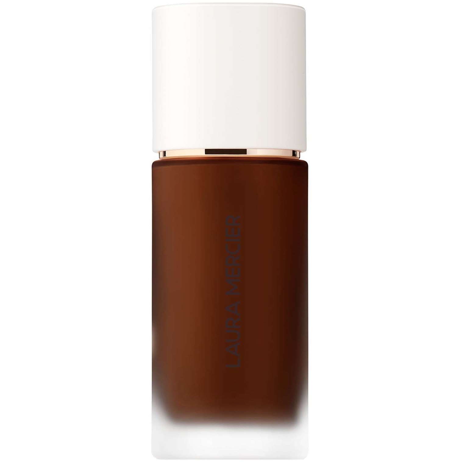 Laura Mercier Real Flawless Weightless Perfecting Foundation 7N1