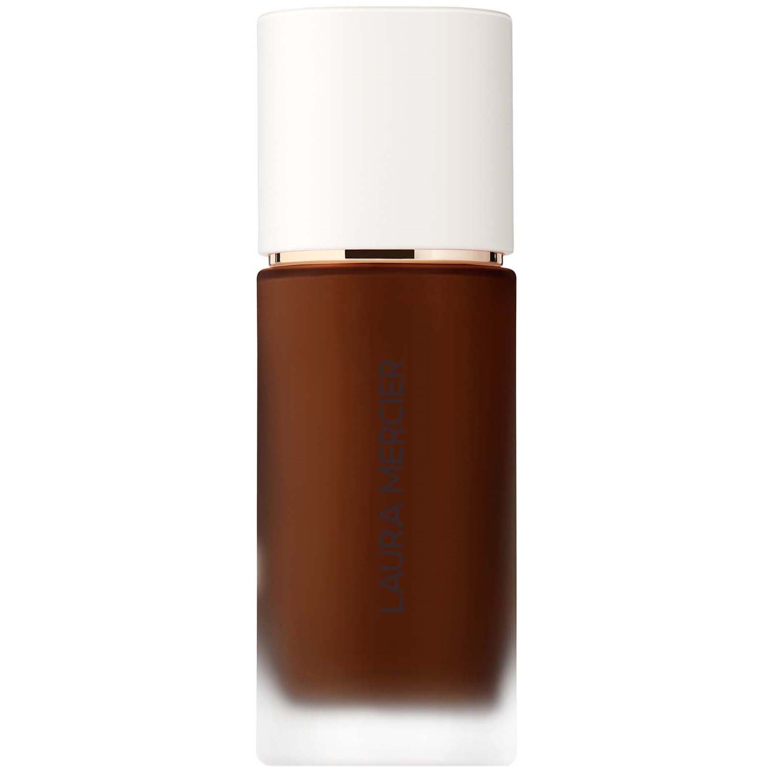 Laura Mercier Real Flawless Weightless Perfecting Foundation 7N1