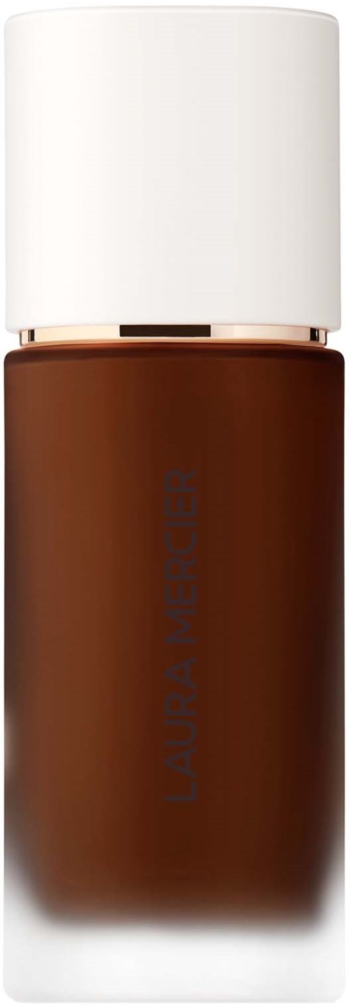 Laura Mercier Real Flawless Weightless Perfecting Foundation 7N1 Java