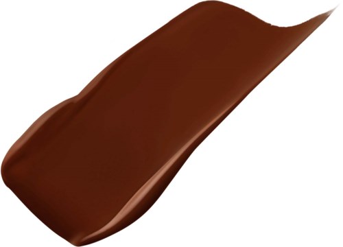 Laura Mercier Real Flawless Weightless Perfecting Foundation 7N1 Java
