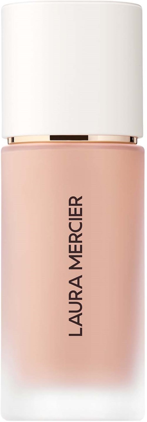 Laura Mercier Real Flawless Weightless Perfecting Foundation 2C2 Soft Sand