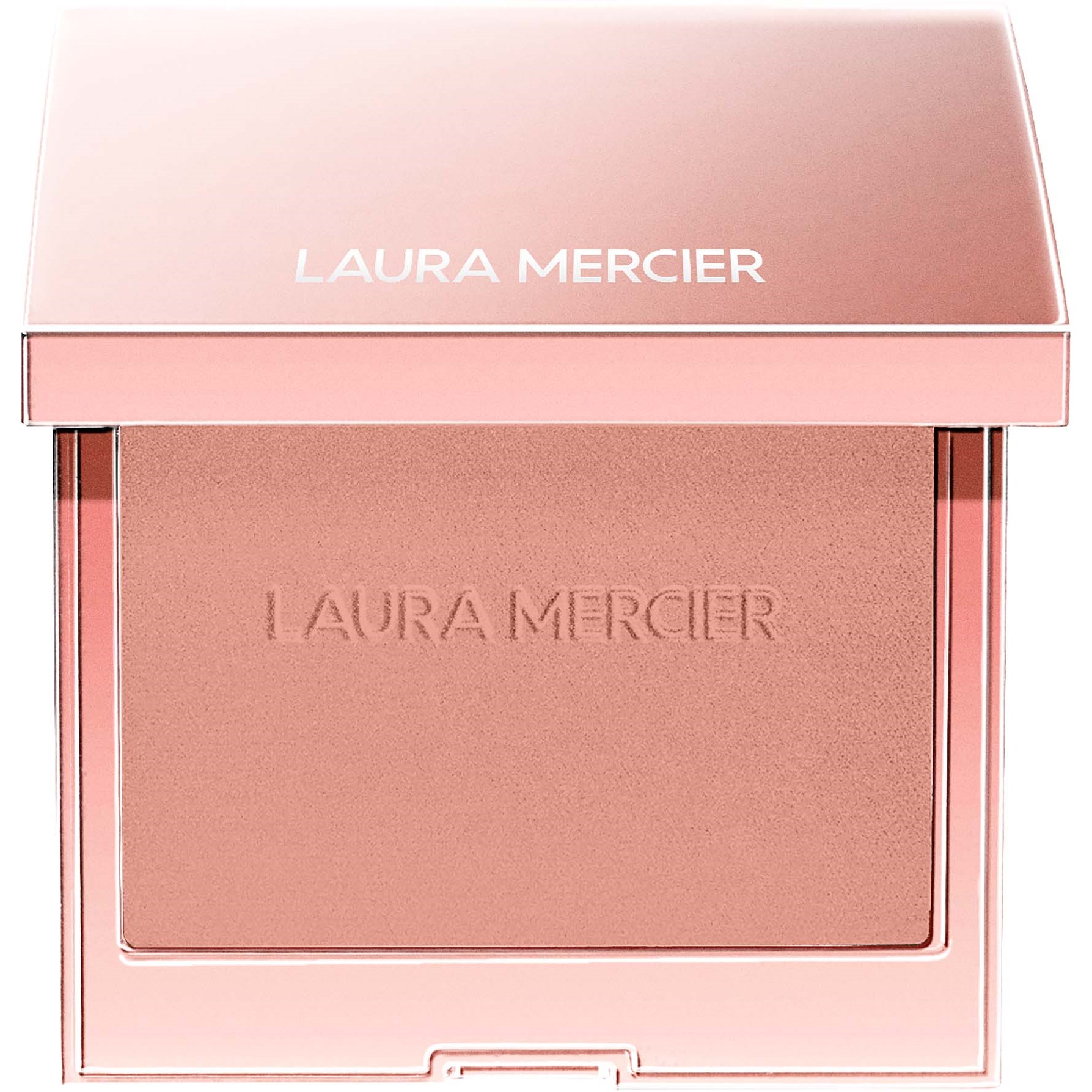 Laura Mercier RoseGlow Blush Colour Infusion All Sparkle