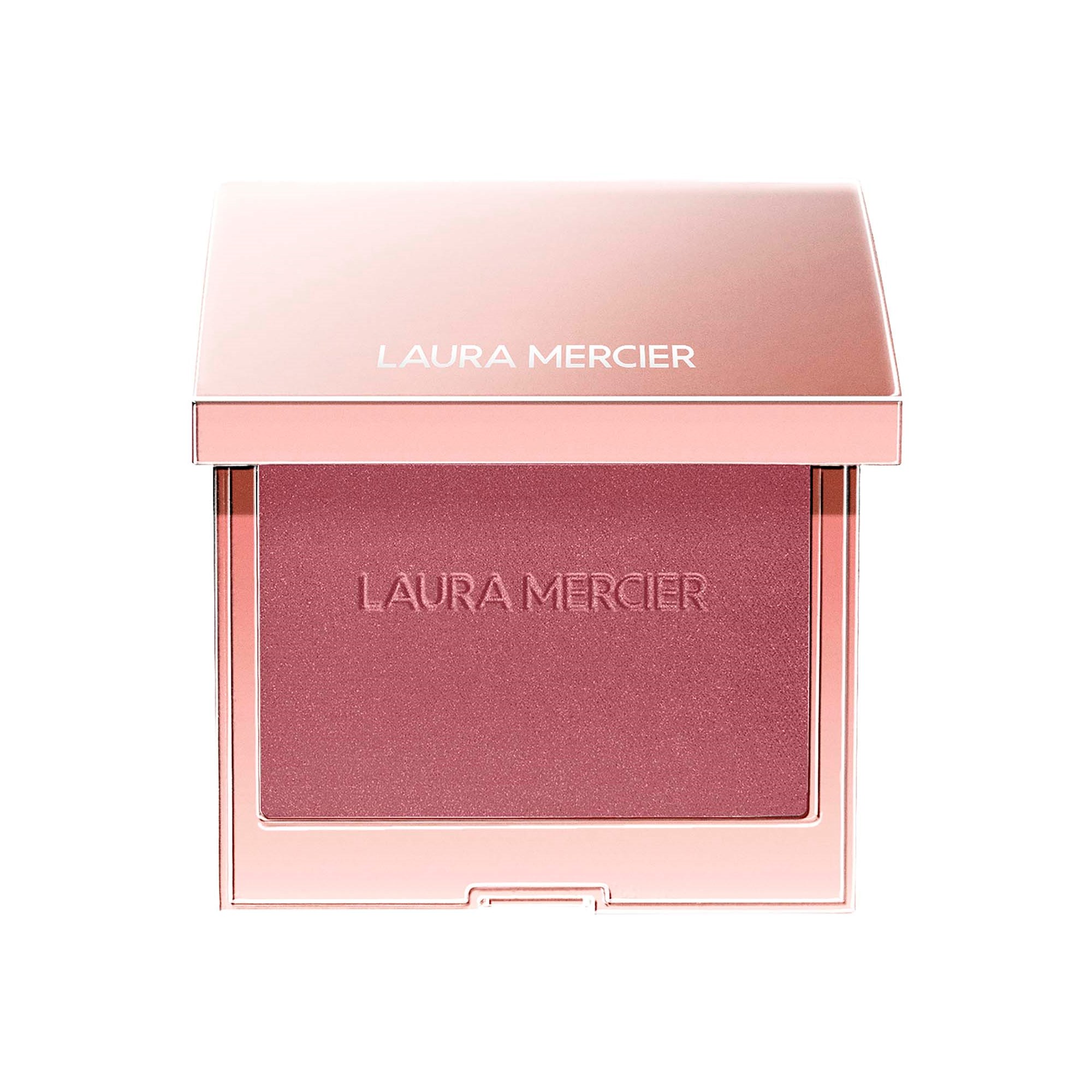 Laura Mercier Roseglow Blush Colour Infusion Very Berry