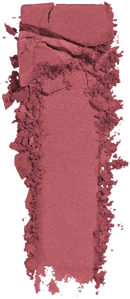 Laura Mercier RoseGlow Blush Colour Infusion Very Berry