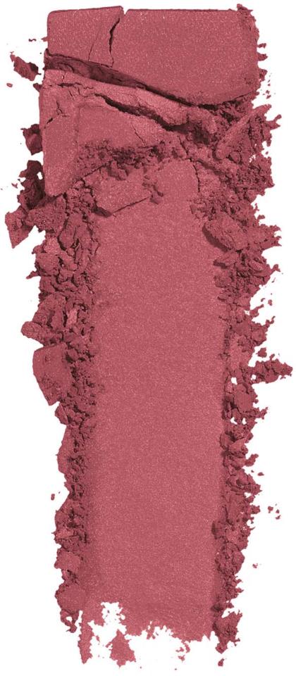 Laura Mercier Roseglow Blush Colour Infusion Very Berry 6g