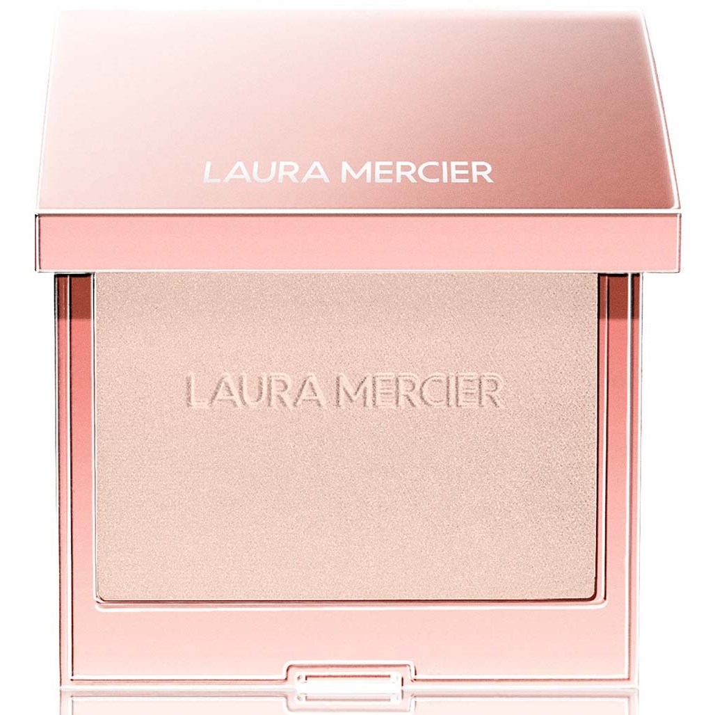 Laura Mercier RoseGlow Highlighting Powder 6 g
