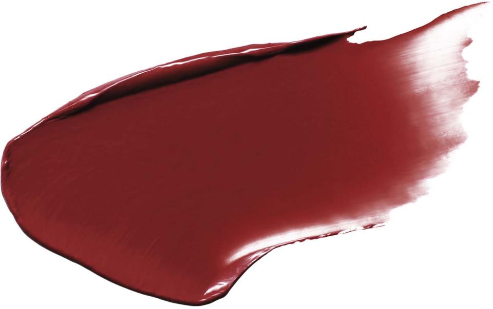 Laura Mercier Rouge Essentiel Silky Crème Lipstick Rouge Profond 3,5g