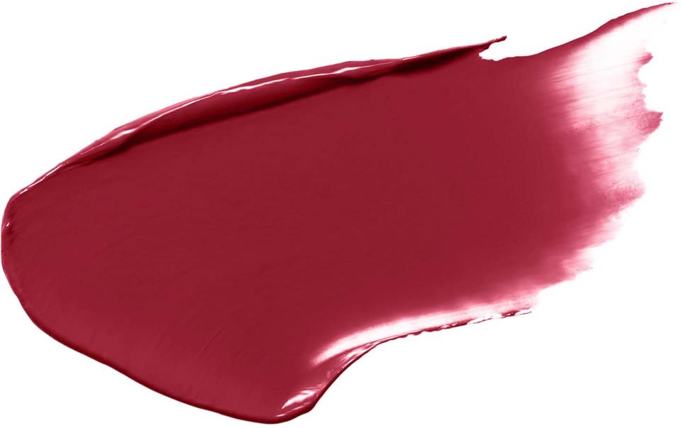 Laura Mercier Rouge Essentiel Silky Crème Lipstick Rouge Ultimate 3,5g