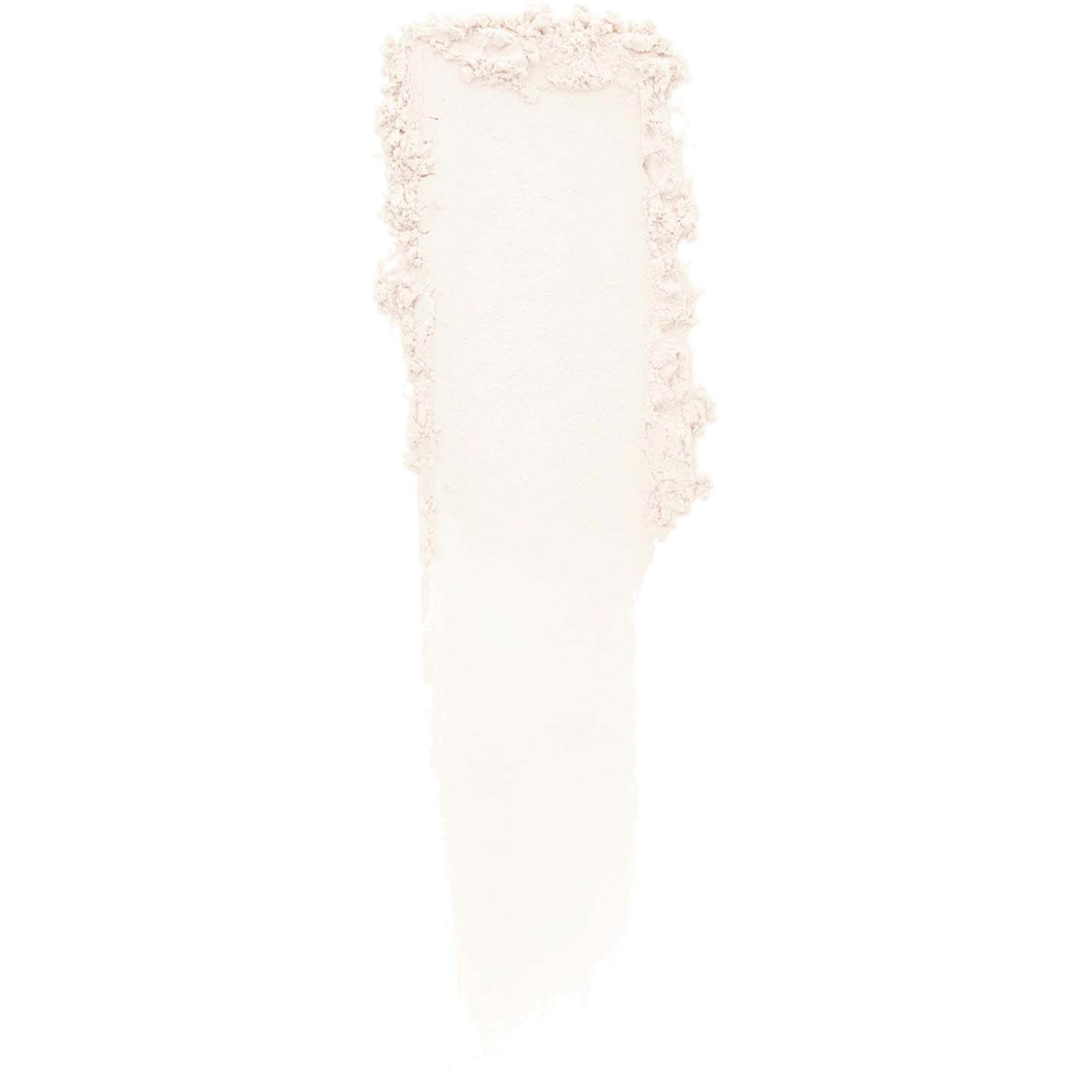 Alternativ bild 1 för Laura Mercier Secret Brightening Powder For Under Eyes - 1 4 g