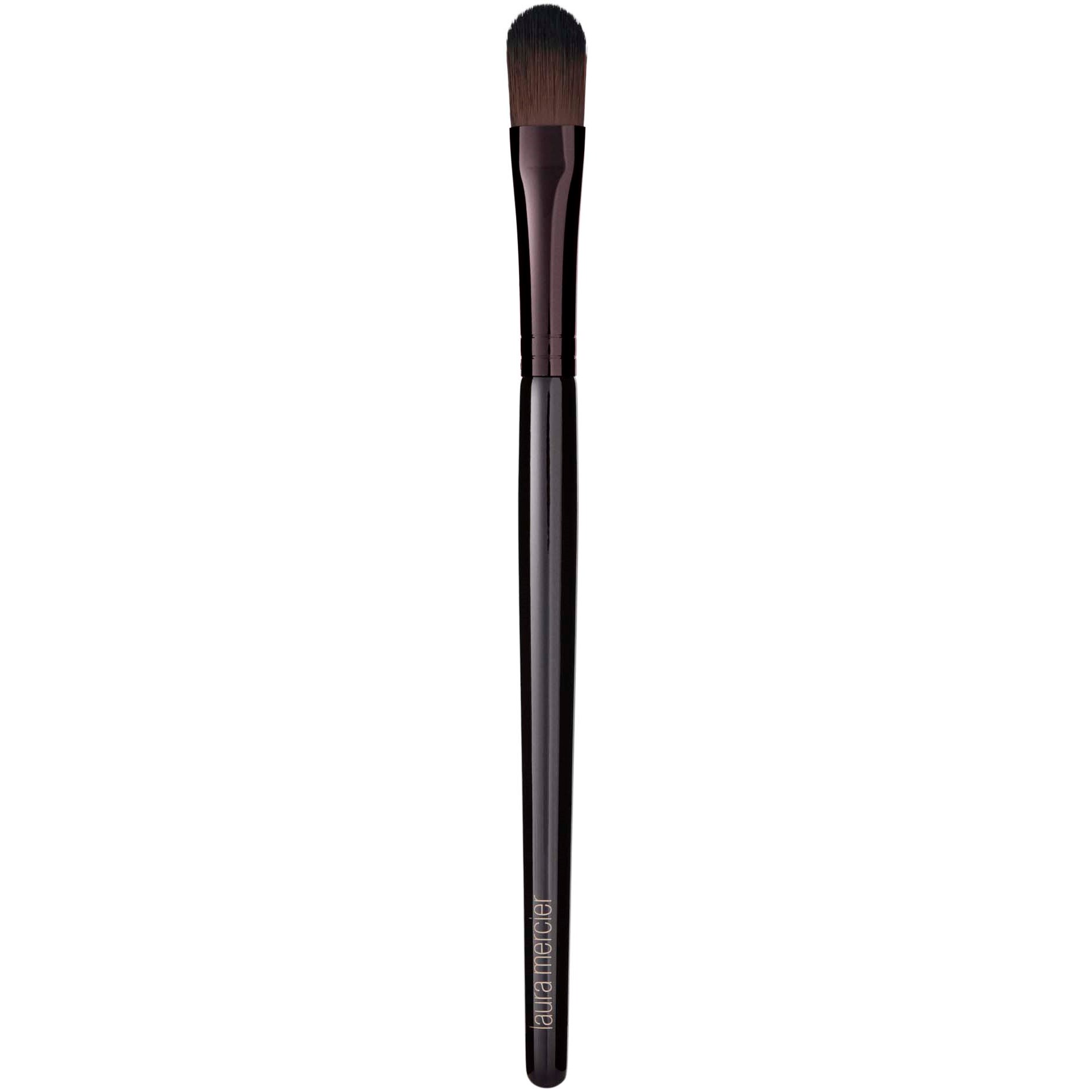Laura Mercier Secret Brightening Powder Brush