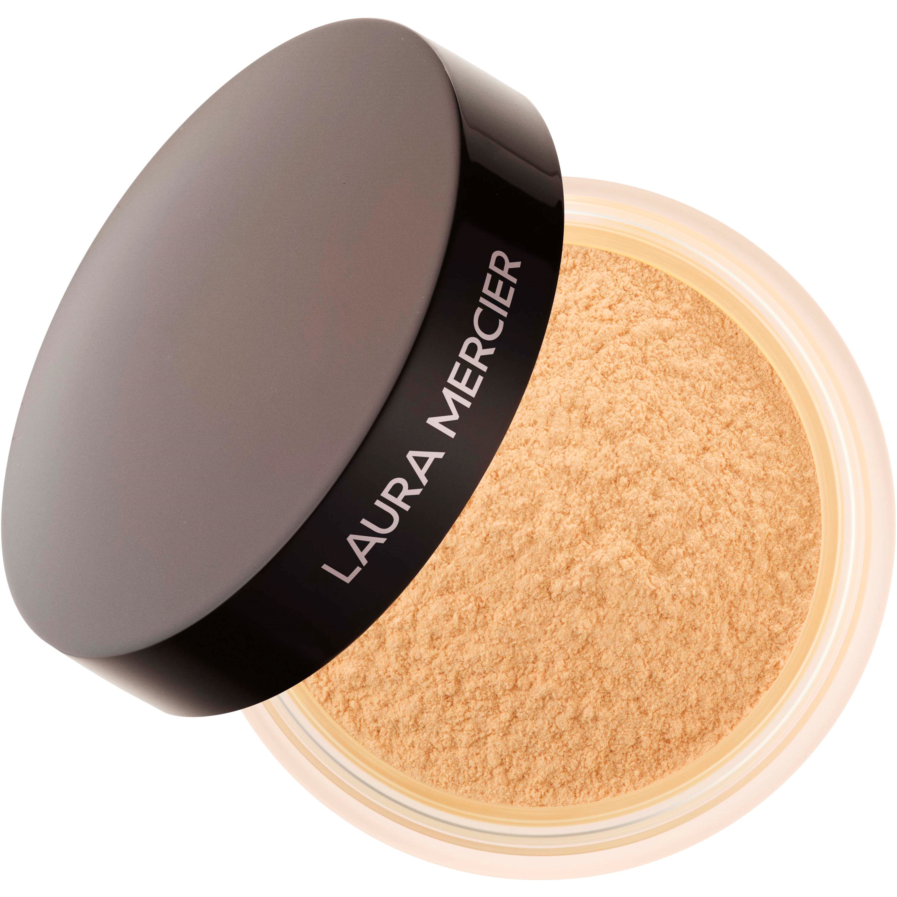 Laura Mercier Secret Brightening Under Eye Setting Powder Golden